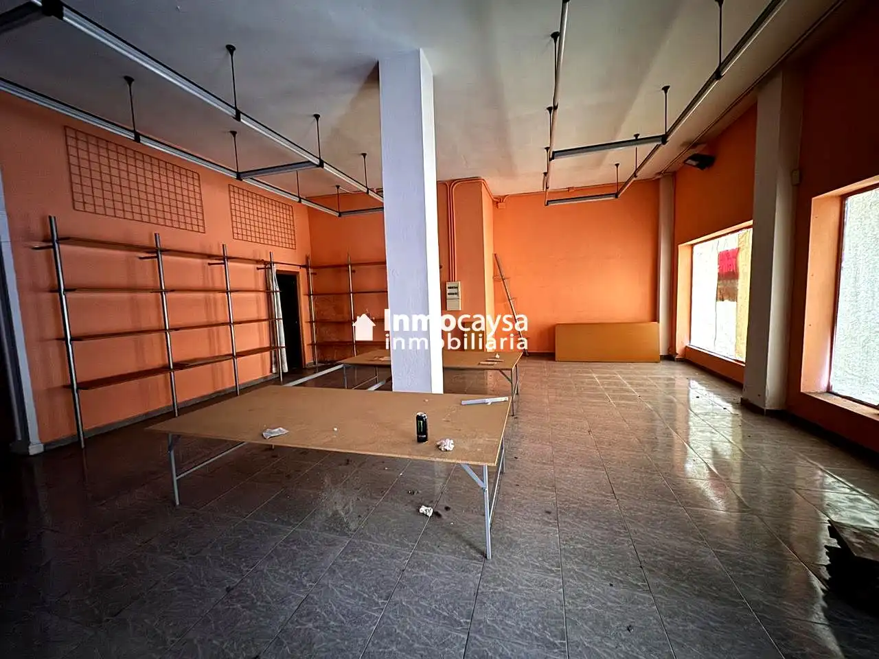 Business premises to rent in Xàtiva, imagen 3