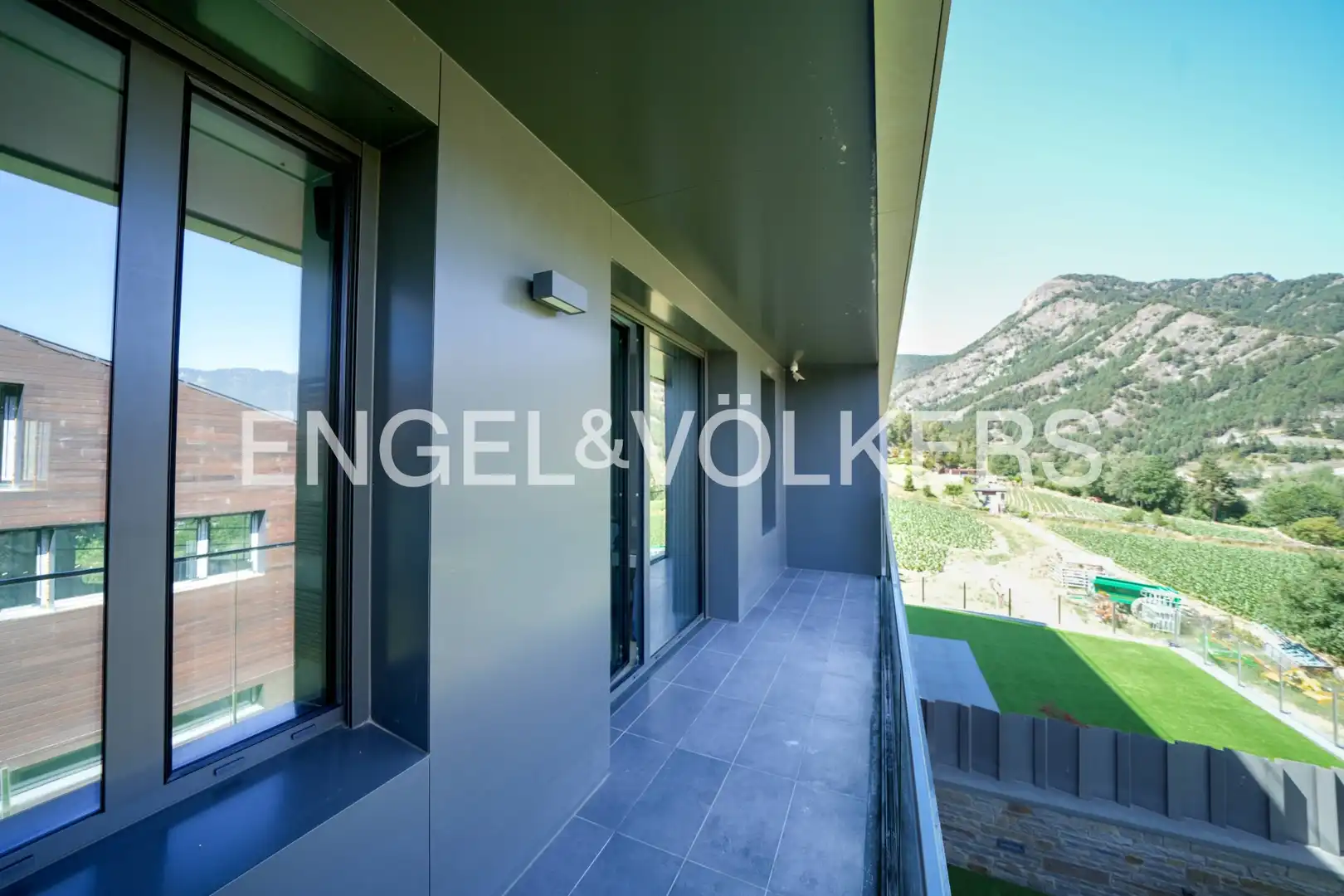 Adosado en venta en La Massana pueblo, imagen 31