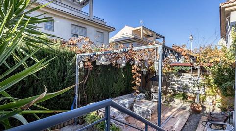 Photo 5 of House or chalet for sale in San Miguel, Granada