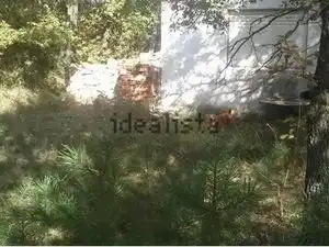 Wohnbaugrundstück zum Verkauf in Carrer dels Ángels 57, imagen 9
