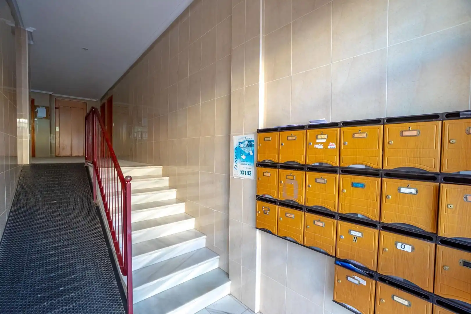 Apartament amb ascensor en venda a Calle Colibrí, imagen 21