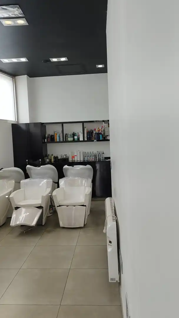 Local comercial de lloguer a FERROL, imagen 21