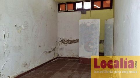 Foto 5 de Edificio en venta en Inmobiliaria - Barreda, Torrelavega