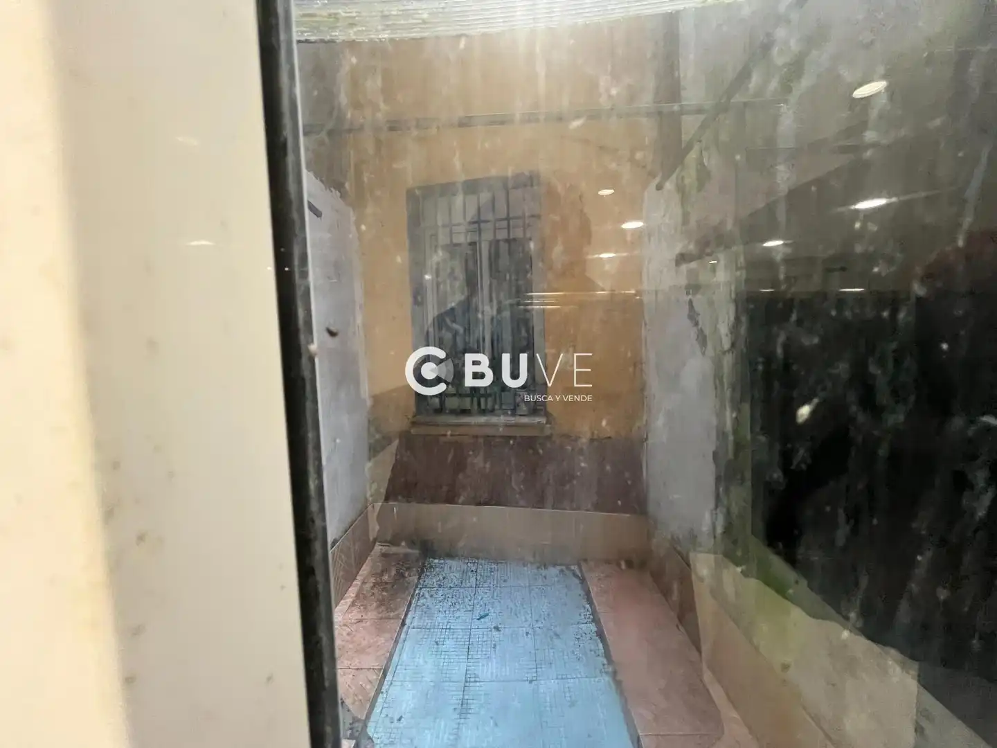 Flat for sale in Andres Antelo, imagen 8