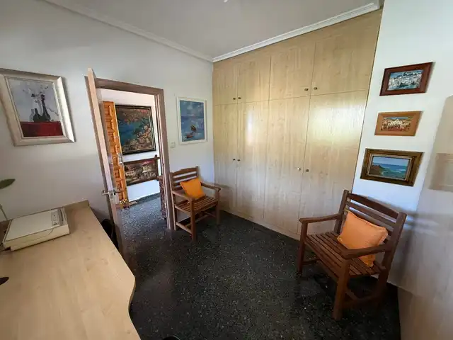 Attic for sale in Racó
