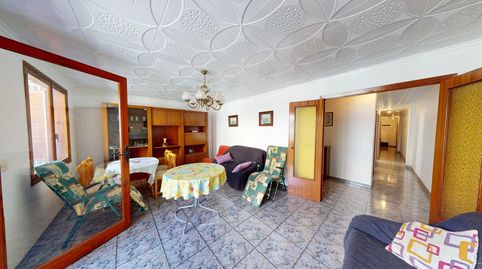 Photo 4 of Flat for sale in Avenida Doctor Gregorio Marañón, 68, El Acequión, Torrevieja