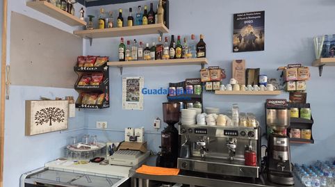 Photo 3 of Premises for transfer in Avenida de Europa, Avenida de Europa, Montequinto