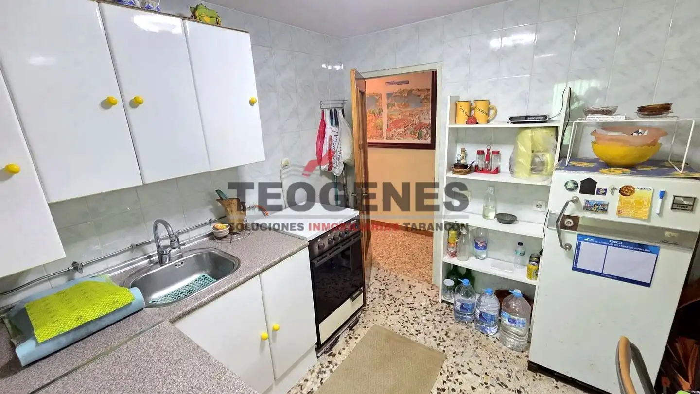 Casa en venda a Del Manzano, imagen 15