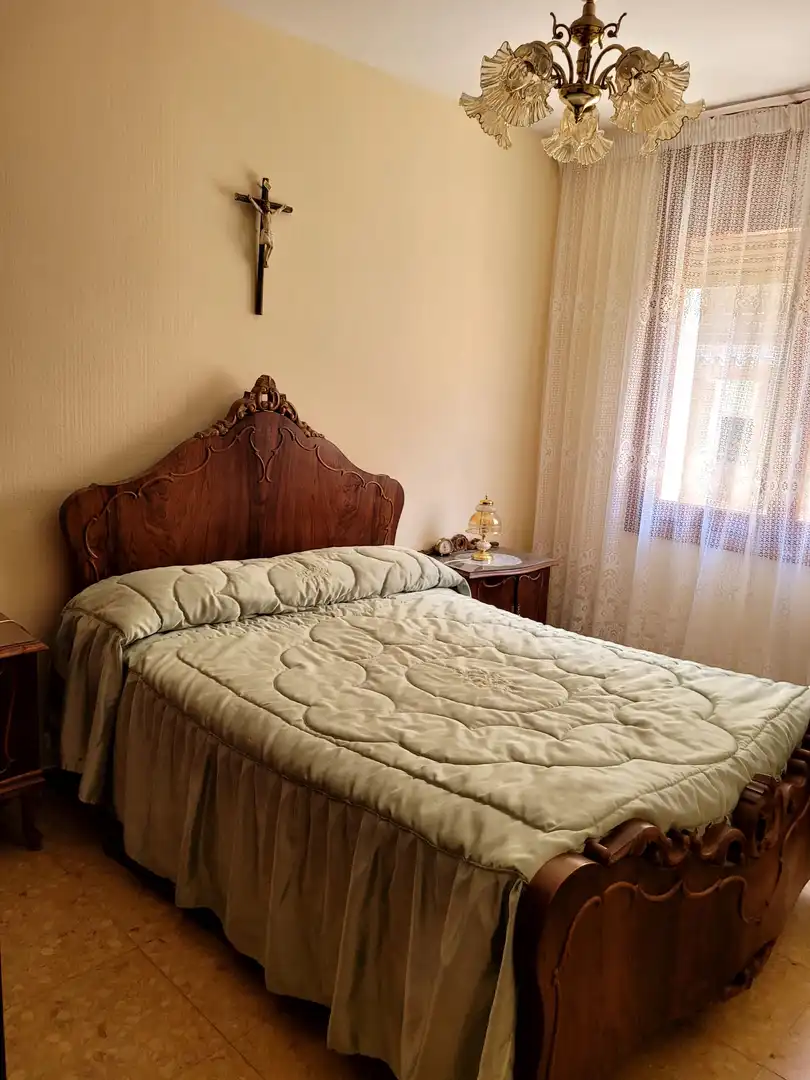 Casa en venda a Arnedillo, imagen 20