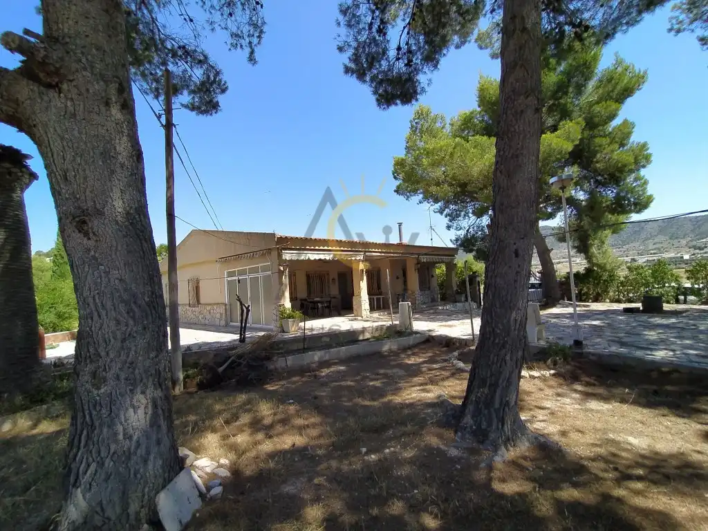 Villa avec piscine à vendre à La Romana, imagen 32