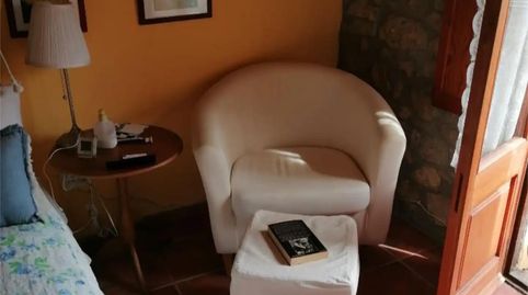 Foto 4 de Casa adosada en venta en Calle del Carmen, 1, Arén, Huesca