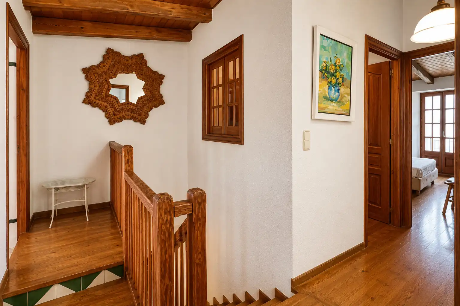 Country house zum Verkauf in Carrer Major, 33, Darnius