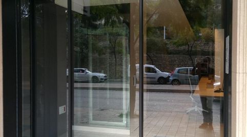 Photo 3 of Duplexes for sale in Carolinas Bajas, Alicante / Alacant