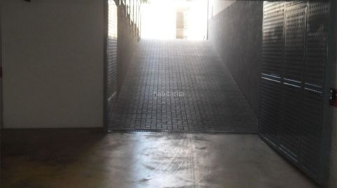 Dúrcal / Calle Echevarria, imatge 2