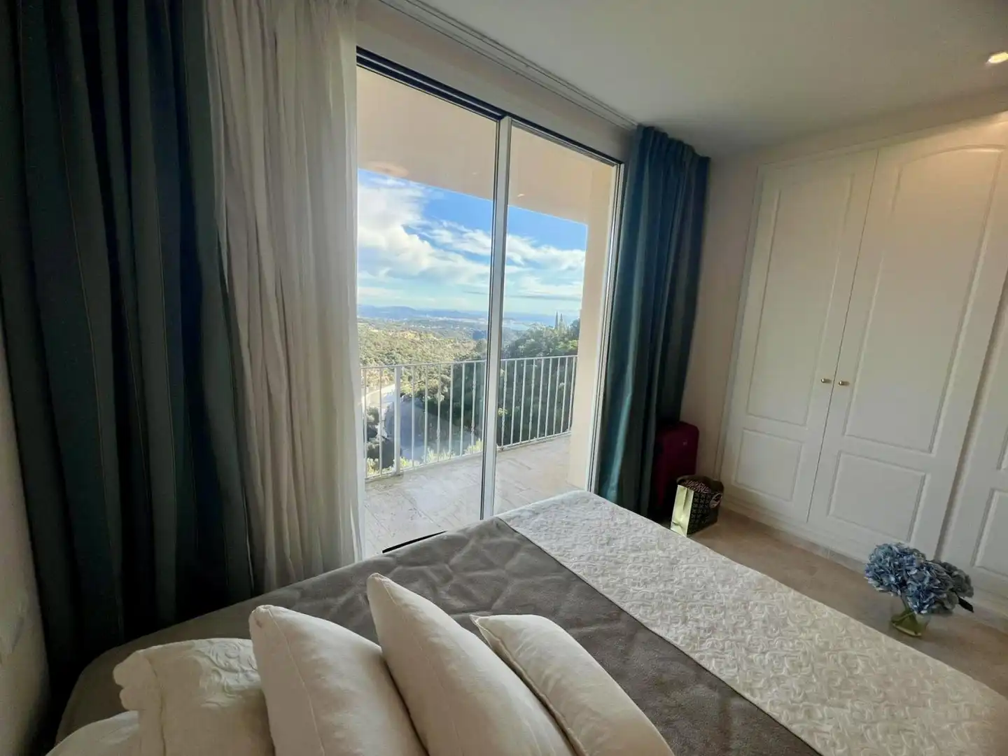Haus mit Garten zum Verkauf in de la Roca del Sol, imagen 68