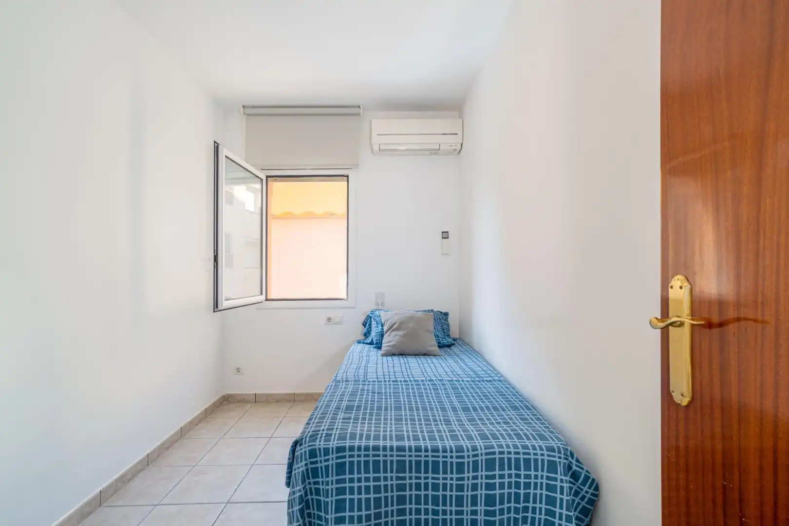 Casa a schiera con piscina in vendita a Muga - Gran Reserva - Badia, imagen 20