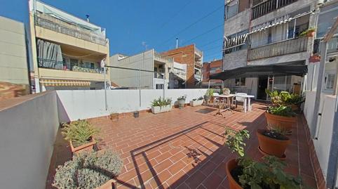 Foto 2 de Piso en venta en Ca n'Aurell, Barcelona