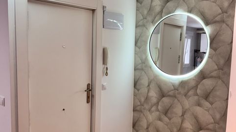 Foto 3 de Piso en venta en Logroño - Av Perez Galdos, Juzgados, Logroño