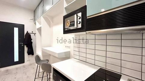 Foto 3 von Wohnung zum Verkauf in Plaza Reis Catòlics, 1, Poblenou, Pineda de Mar