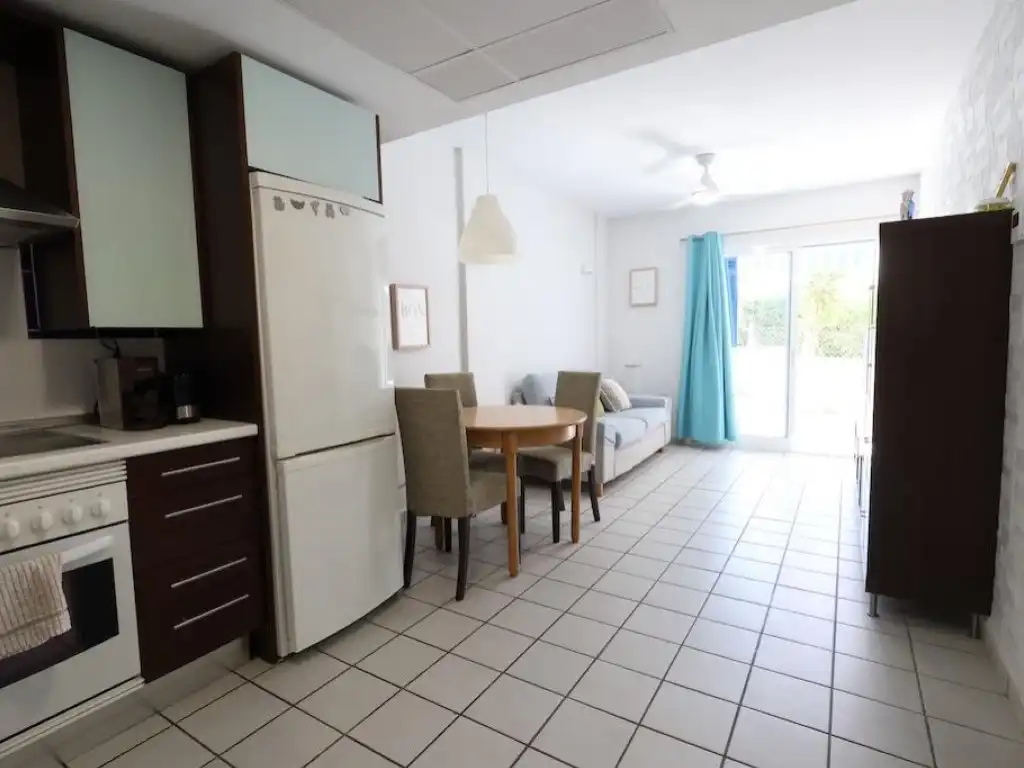 Appartement compact avec piscine à vendre à Calle Santa Nunilon 2, imagen 8
