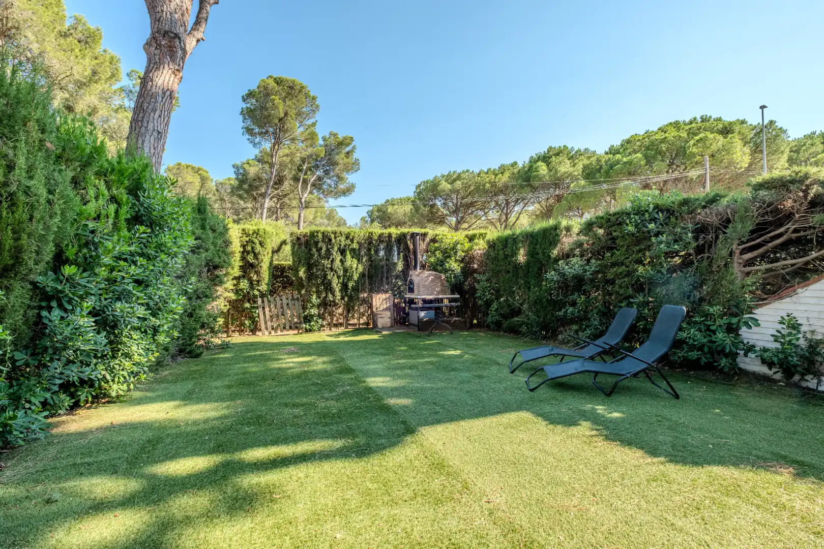 Apartament en venda a Carrer del Golf, 183, Platja de Pals