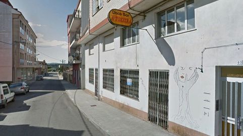 Imatge 1 de l'anunci