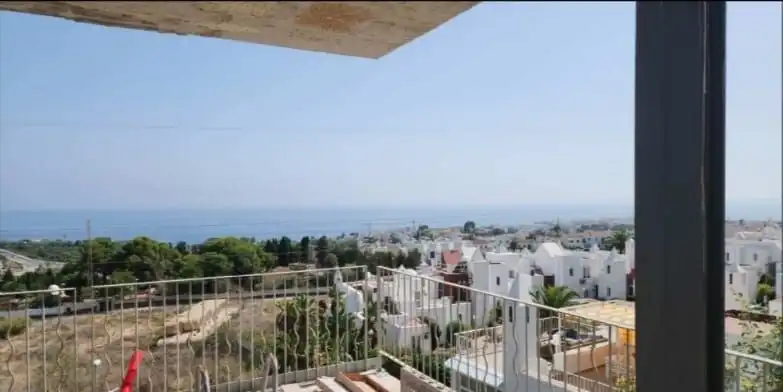 Chalet con piscina en venta en Capistrano, imagen 14