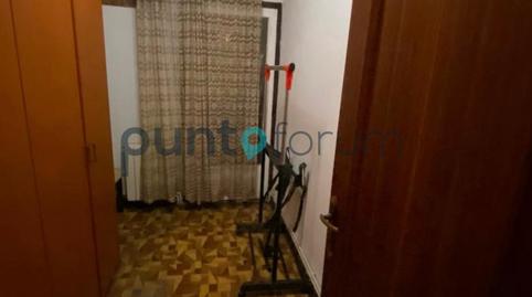 Foto 3 de Pis en venda a El Besós i el Maresme,  Barcelona Capital