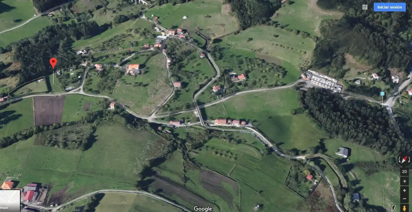 Terreni e lotti in vendita a Pillarno, imagen 10