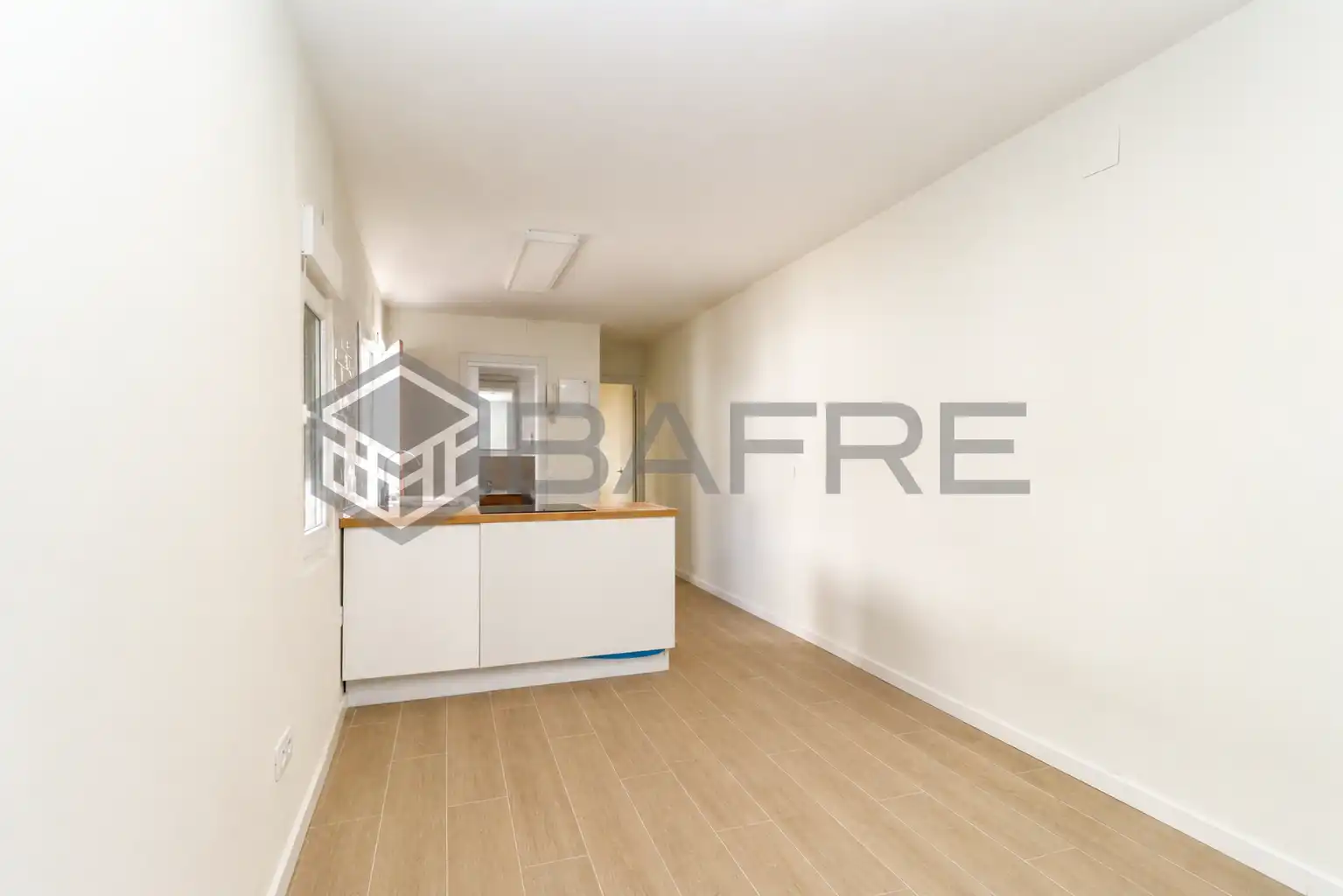 Habitación de Piso en venta en  Madrid Capital con Aire acondicionado
