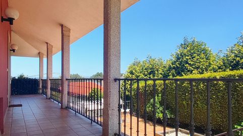 Photo 5 of Houses for sale in Rua París, Elviña - A Zapateira, A Coruña Capital