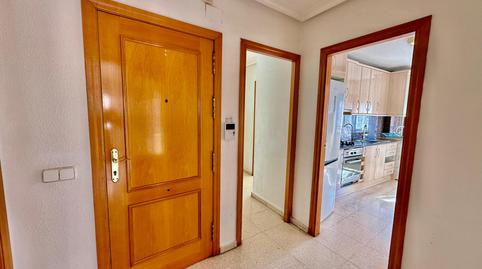 Foto 4 de Piso en venta en  Doctor Barraquer, Ciudad Jardín, Cartagena