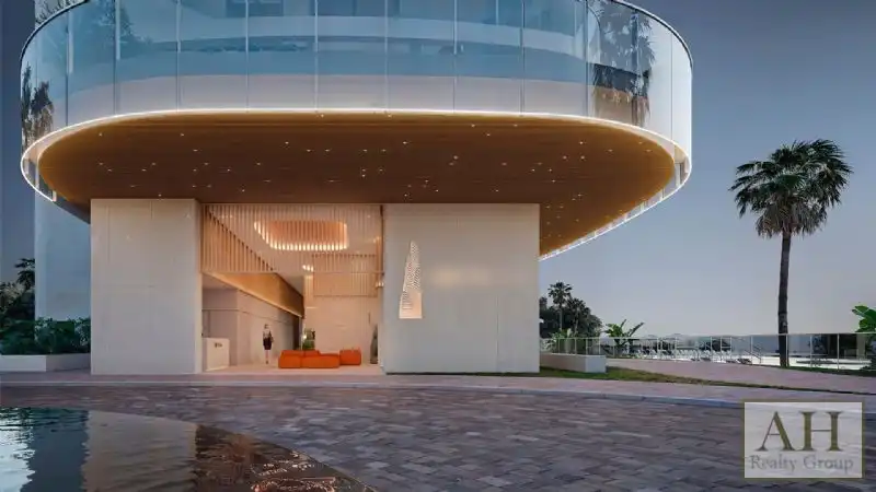 Apartamento en venta en Playa de Poniente, imagen 15