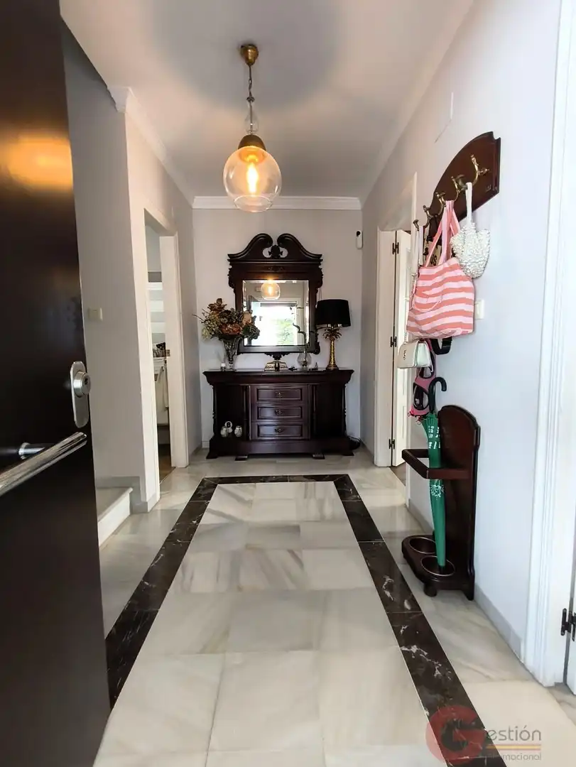 Casa o chalet en venta en Motril ciudad