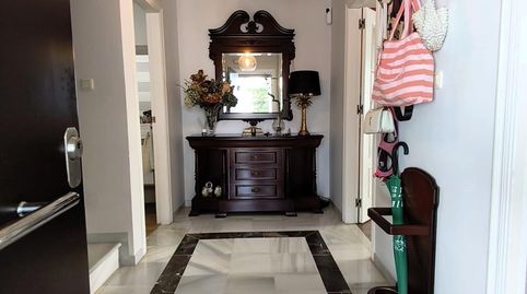 Foto 3 de Casa o chalet en venta en Motril ciudad, Motril