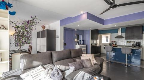 Photo 2 of Flat for sale in C/ Dr. Sapena, 15, Carolinas Bajas, Alicante / Alacant