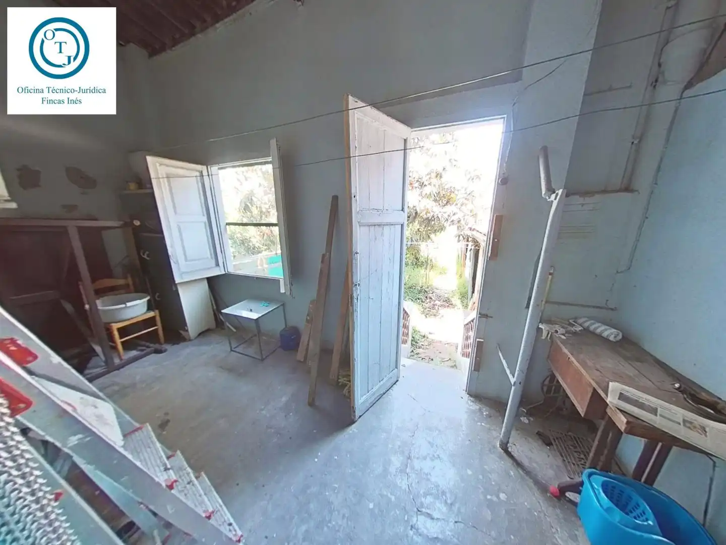 Casa o xalet en venda en Mollet del Vallès