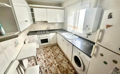 Flat for sale in Beteró