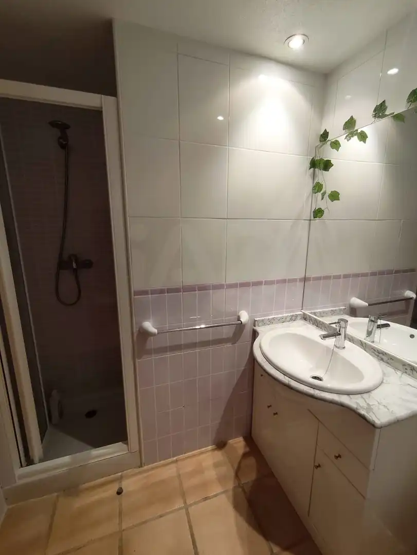 Ático con piscina en venta en San Jorge / Sant Jordi, imagen 26