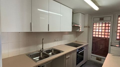 Foto 3 de Piso en venta en Súria, Barcelona