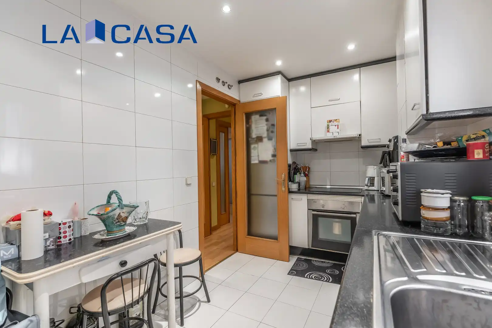 Wohnung mit Pool zum Verkauf in Arganzuela, imagen 34