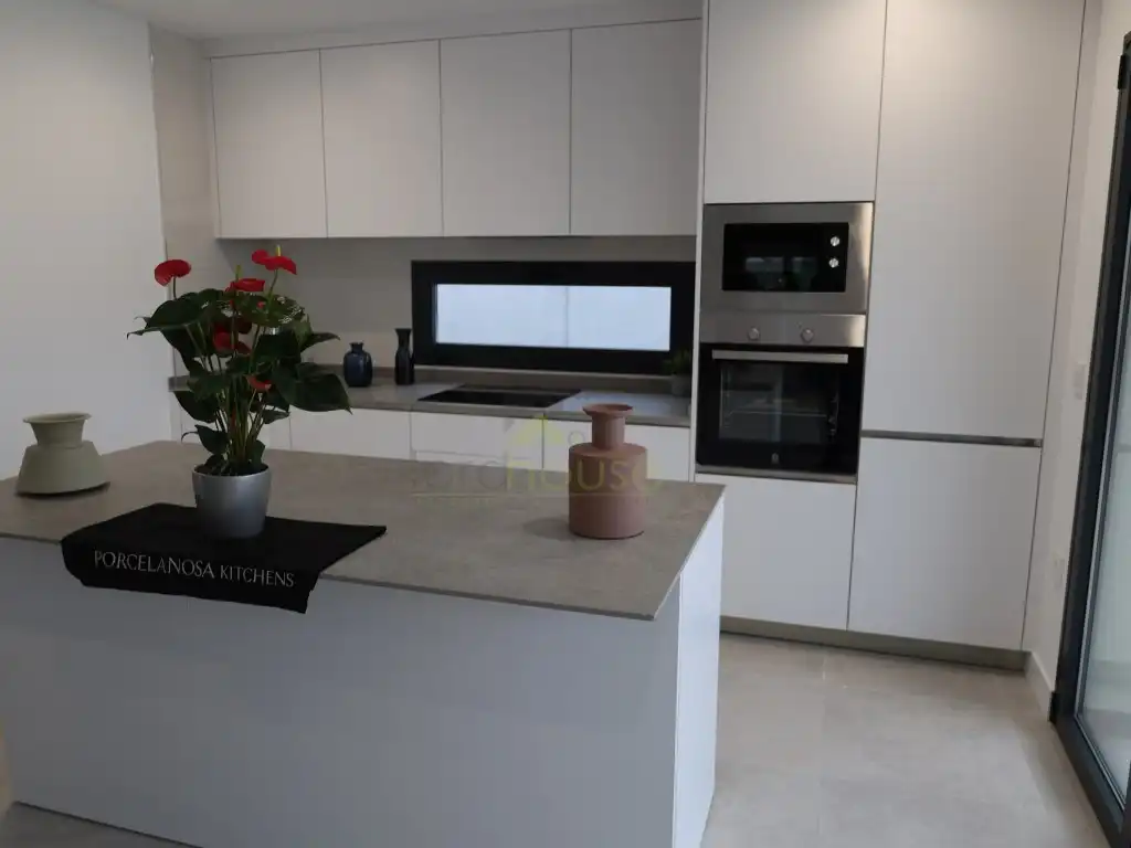 Casa en venta en Carretera Cartagena-Alhama,Km.21.3, imagen 15