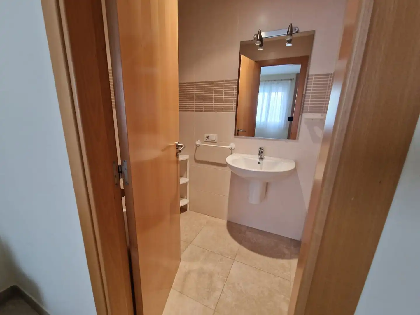 Appartement à vendre à Moncófar Playa, imagen 13