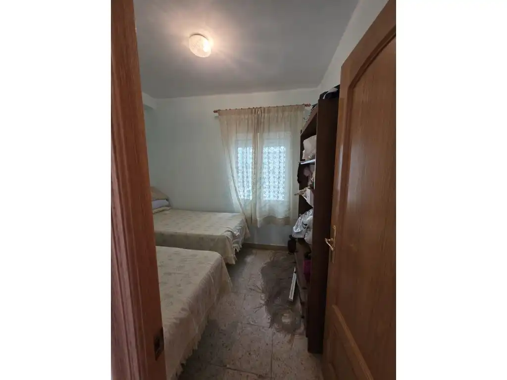Habitación de Apartamento en venta en Nules