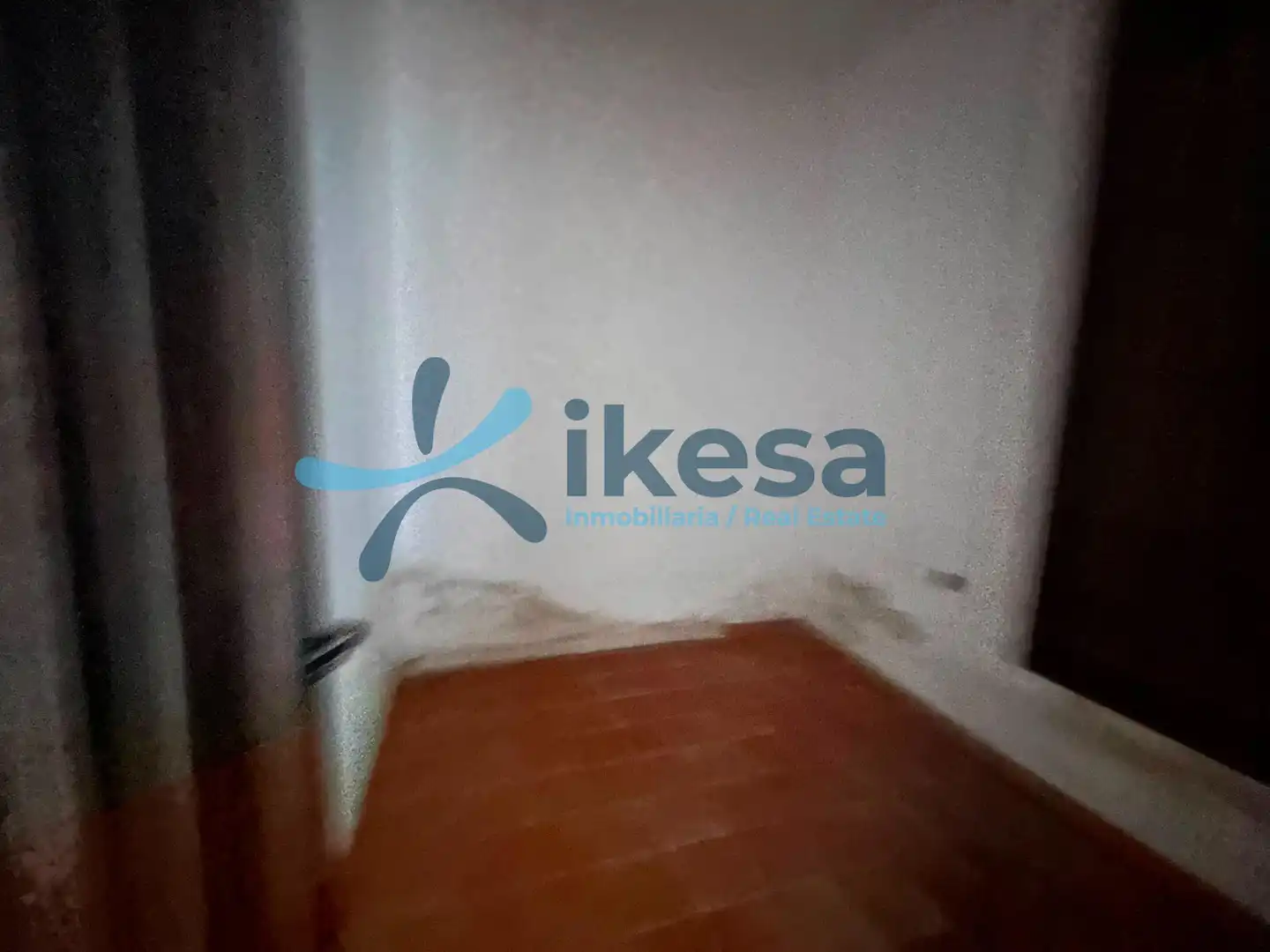 Einfamilien-Reihenhaus zum Verkauf in Higuera de la Sierra mit Gemeinschaftspool