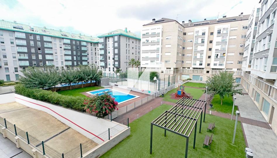 Photo 1 of Flat for sale in Ducat Datenes, Piscinas, Castellón