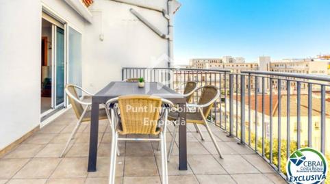 Photo 2 of Duplex for sale in Calderón de la Barca, Salatar, Girona