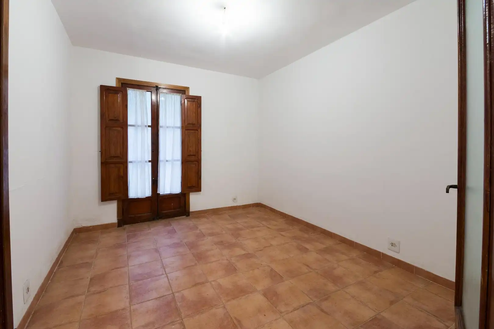 Living room of Flat for sale in Montitxelvo / Montichelvo  with Terrace, Storage room and Furnished