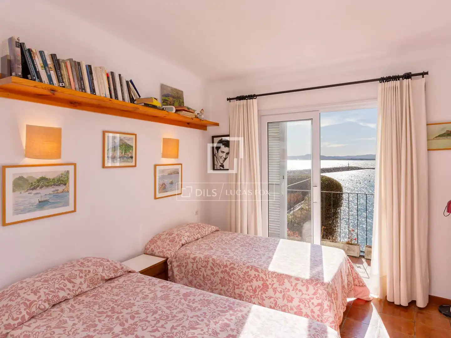 Villa avec terrasse à vendre à L'Estartit Poble, imagen 35