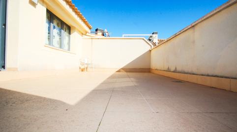 Photo 3 of Single-family semi-detached for sale in Santa Teresa - Vereda, Albacete Capital